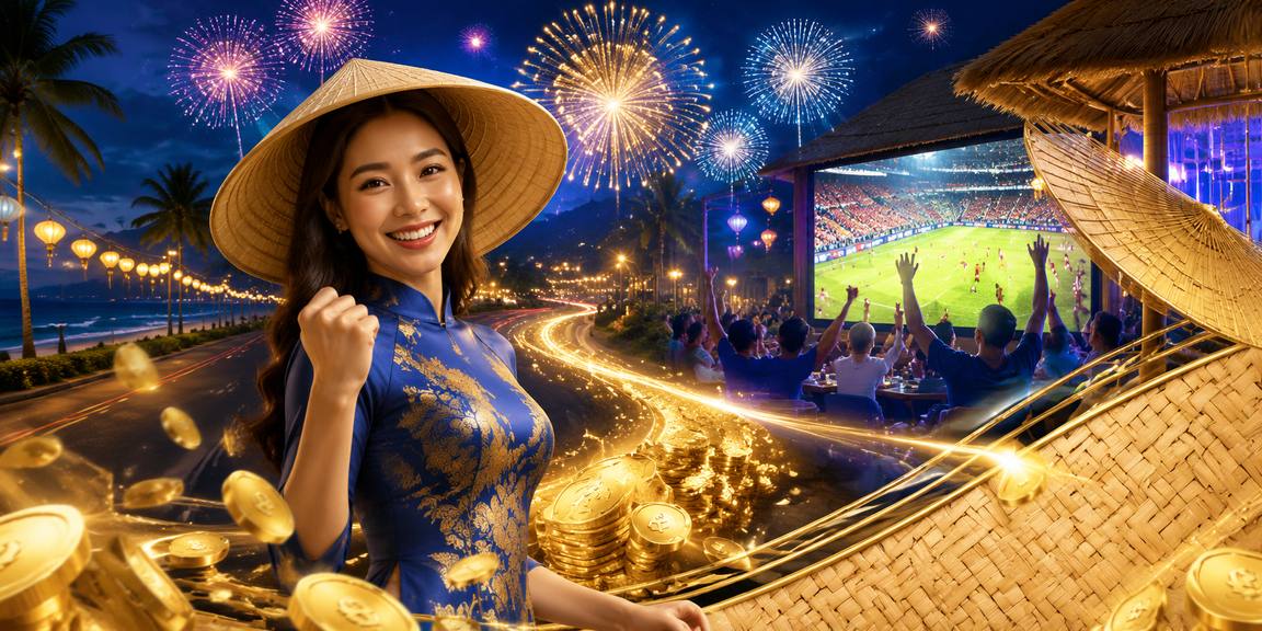 98win8 Dragon Palace – Boss Rồng Biển Mười Lăm Phút