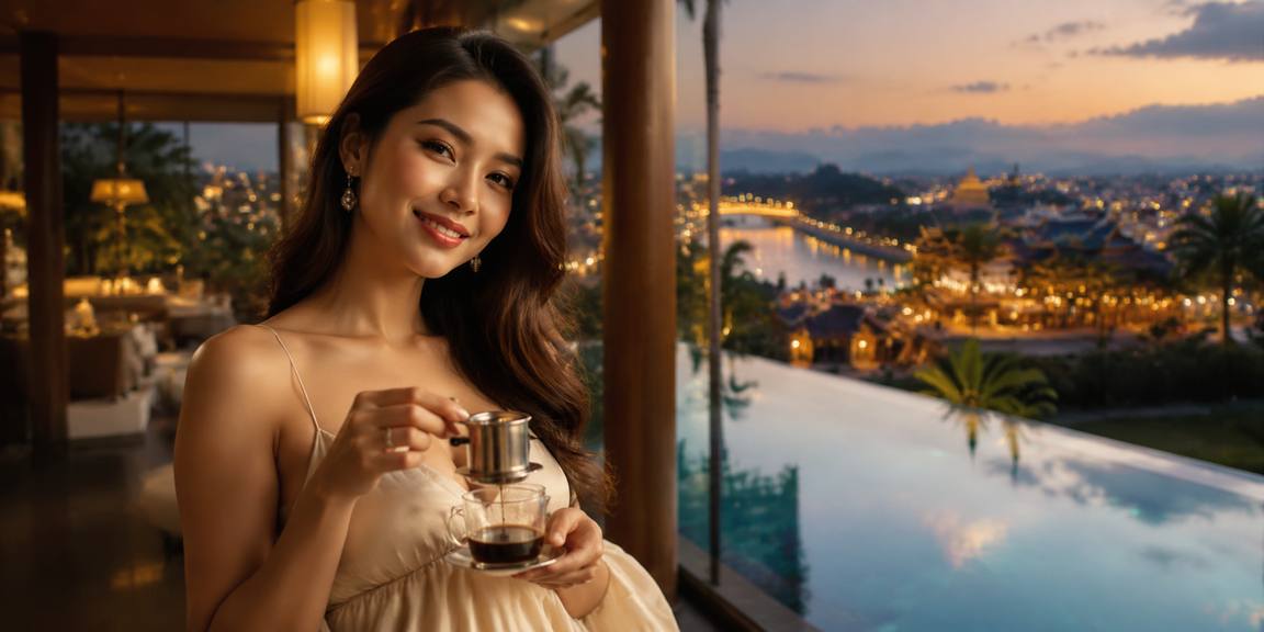 98win8 Đăng ký 98win8 và truy cập lobby đầy đủ trong vài giây
