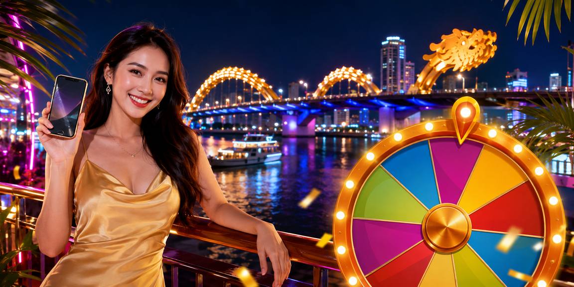 98win8 Những Gì Chúng Tôi Đưa Vào Sảnh Ocean King
